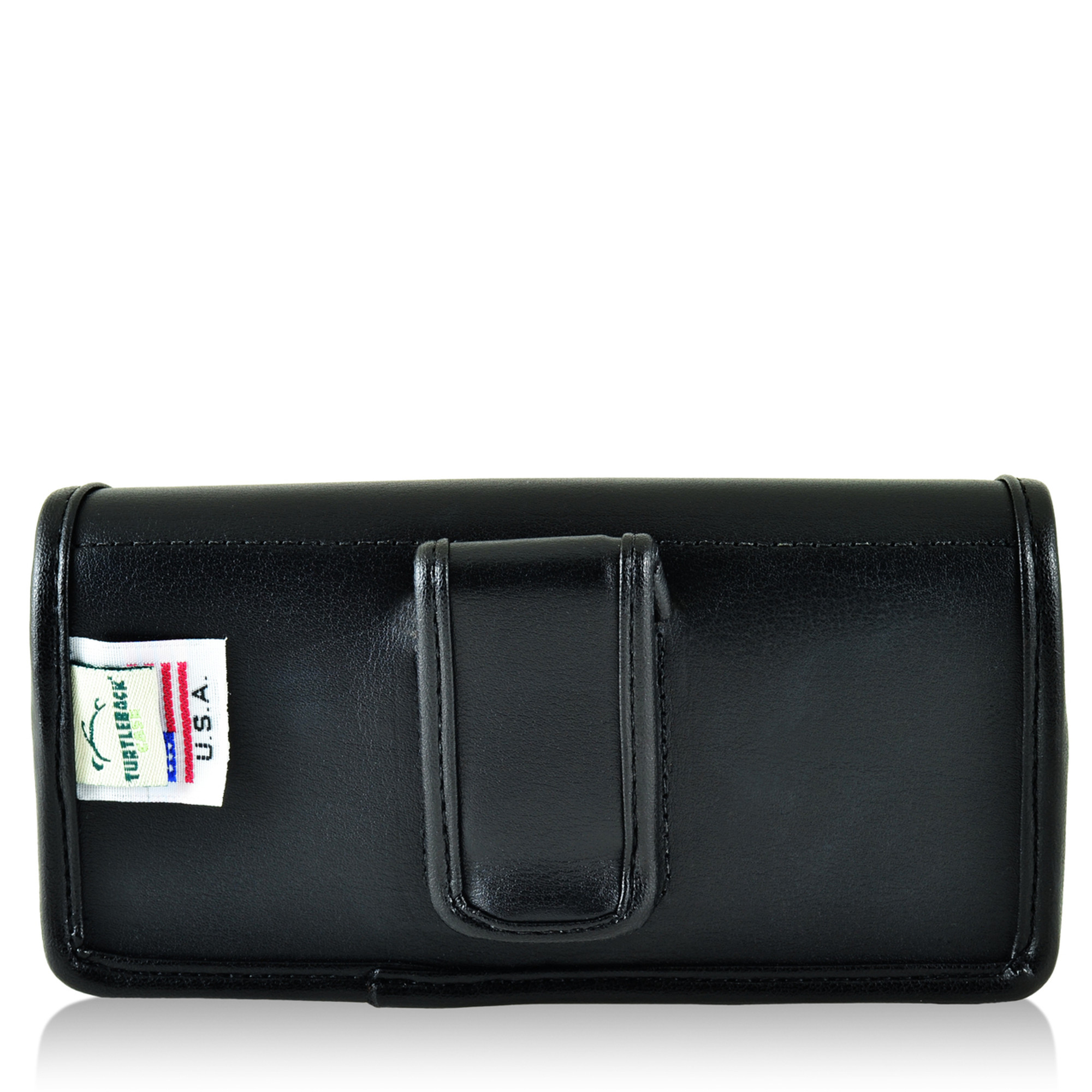 Belt Clip For Mophie Juice Pack Iphone Belt Clip For Mophie Juice Pack Iphone