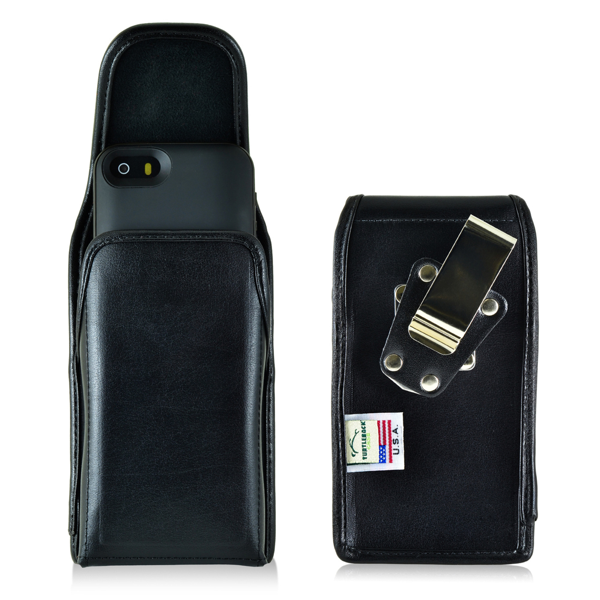 Mophie Juice Pack iPhone SE Holster Mophie Air, Plus, Helium iPhone 5s