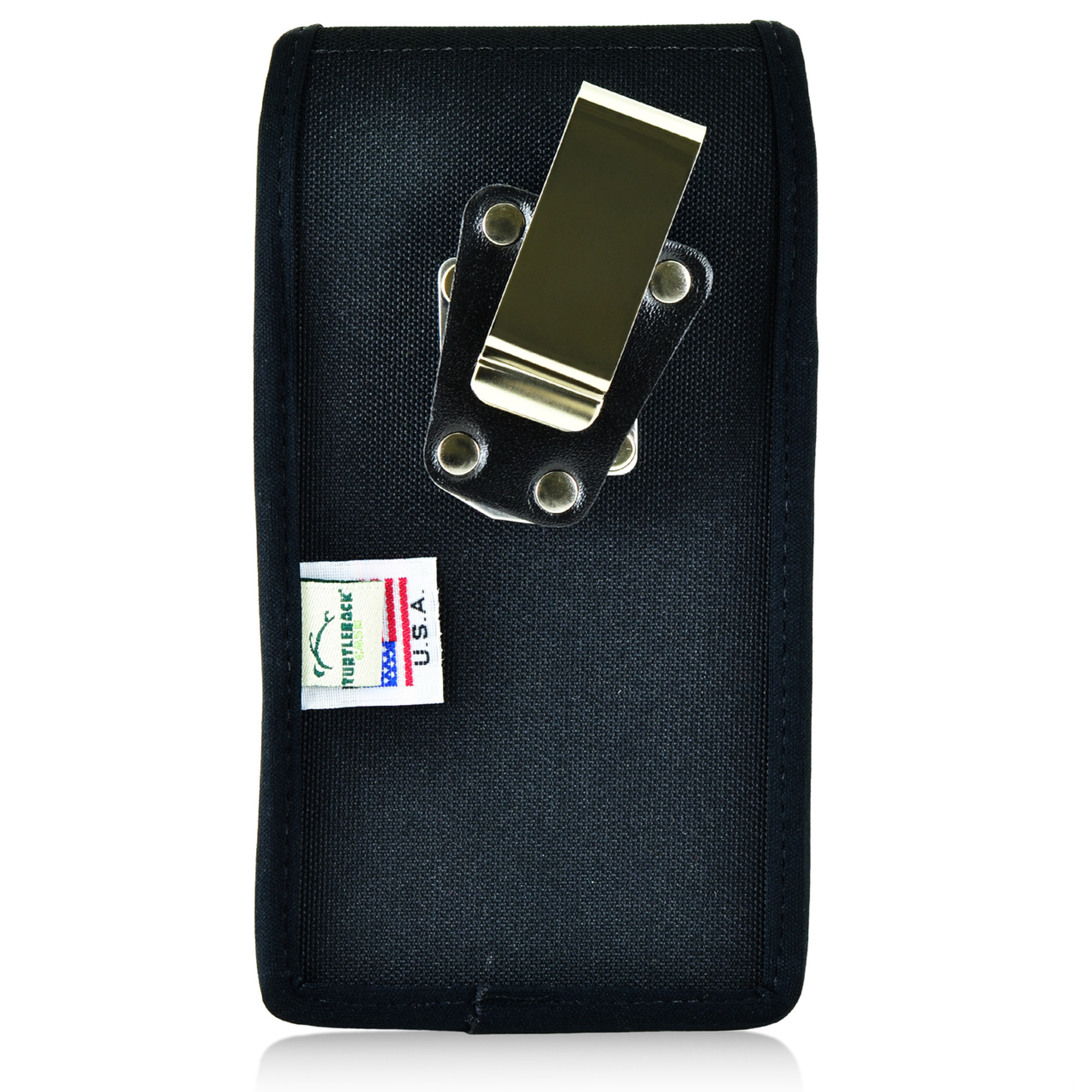 Mophie Juice Pack iPhone SE Holster Mophie Air, Plus, Helium iPhone 5s