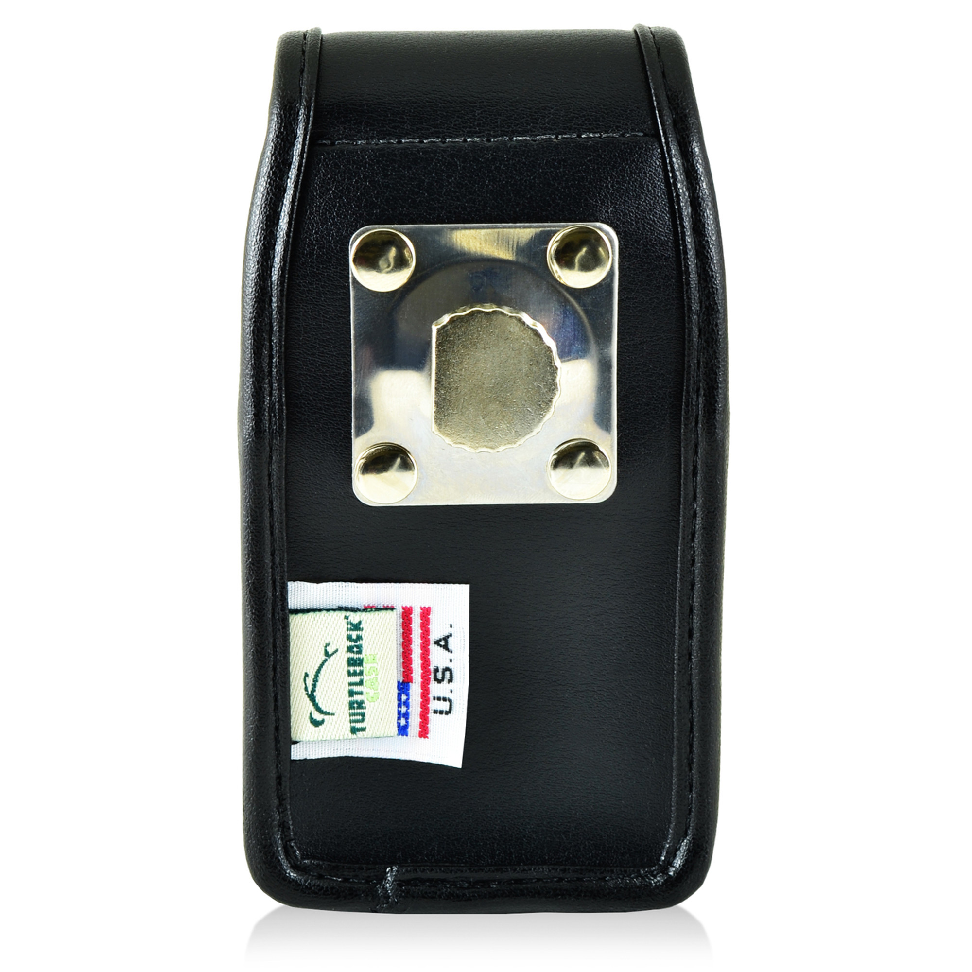 doro phoneeasy 626 case doro phoneeasy 626 case