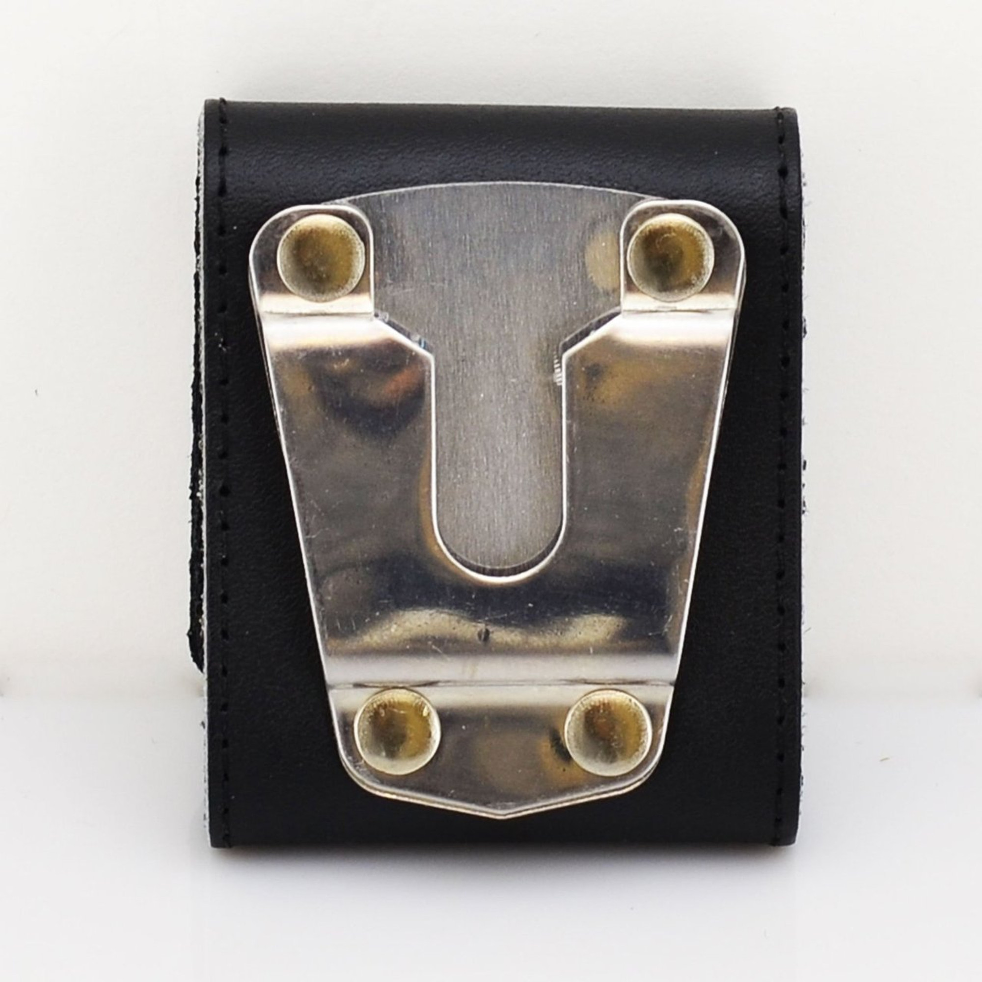 Replacement Belt Clips (Velcro Belt Loop)