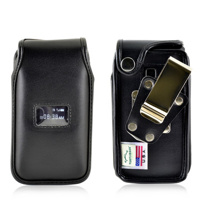 Zte cymbal t case zte cymbal t case was 4GB