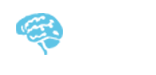 Brain Disorders & Neuroscience Brain Disorders & Neuroscience