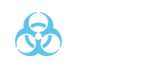 Infectious Disease Infectious Disease