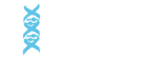 Oncology Oncology