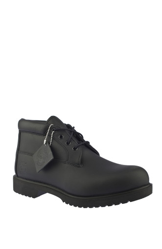 timberland icon chukka timberland icon chukka