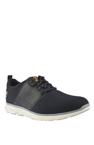 timberland oxford killington timberland oxford killington