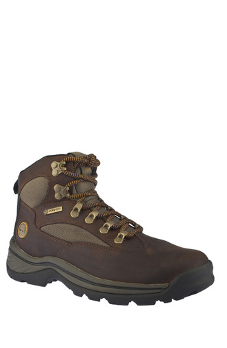timberland goretex timberland goretex