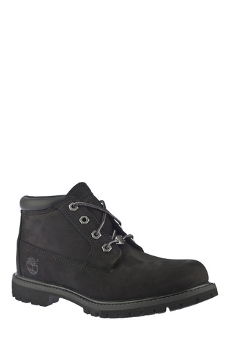 timberland 39 timberland 39
