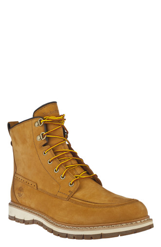 britton hill timberland britton hill timberland