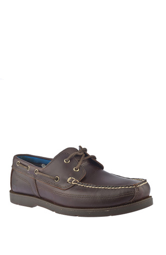 timberland men s piper cove boat shoes soles timberland men s piper cove boat shoe timberland men s piper cove boat shoes soles timberland men s piper cove boat shoe