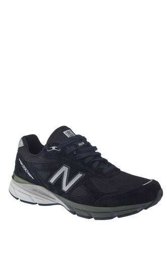 new balance 380 new balance 380