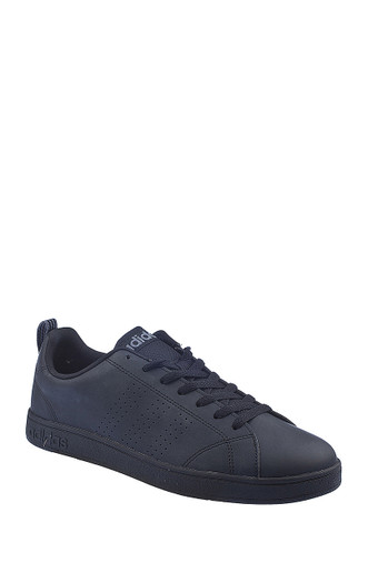 adidas neo advantage clean vs adidas neo advantage clean vs