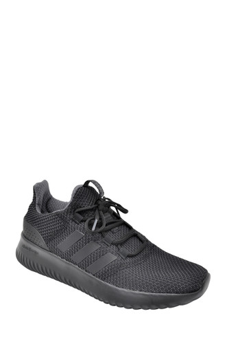 adidas neo men's cloudfoam ultimate shoes adidas neo men's cloudfoam ultimate shoes