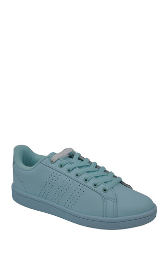 adidas women's neo cloudfoam advantage clean sneaker adidas women's neo cloudfoam advantage clean sneaker