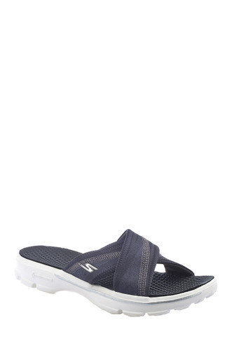 skechers go walk 3