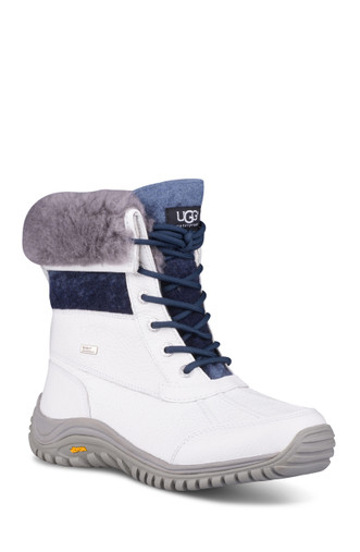 ugg adirondack ii obsidian ugg adirondack ii obsidian
