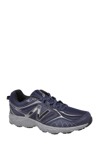 new balance 380 new balance 380