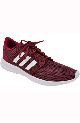 adidas neo womens shoes adidas neo womens shoes