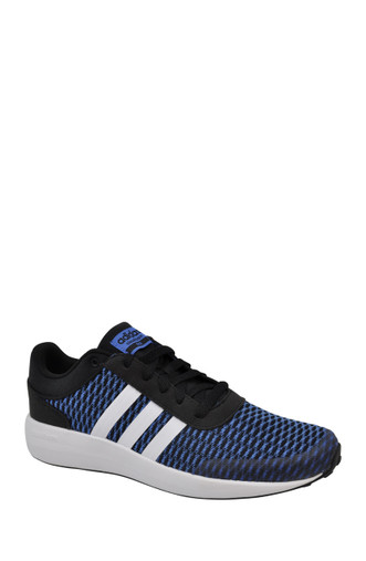 adidas cloudfoam race shoes adidas cloudfoam race shoes