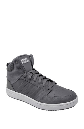 adidas neo hoops mens adidas neo hoops mens