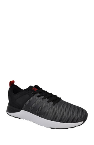 adidas running cloudfoam adidas running cloudfoam