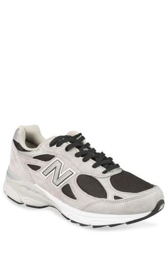 507 new balance