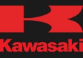 Saddlebags for Kawasaki