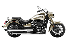 hard saddlebags for kawasaki vulcan 900 custom