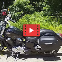 2000-honda-shadow-ace-750-motorcycle-saddlebags-review