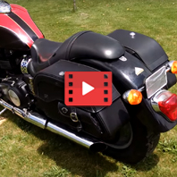 2004-triumph-speedmaster-motorcycle-saddlebags-review