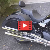 2010-victory-hammer-motorcycle-saddlebags-review