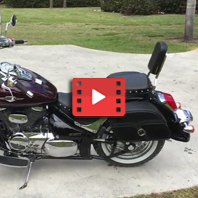 2012-suzuki-boulevard-c50t-motorcycle-saddlebags-review-tiny
