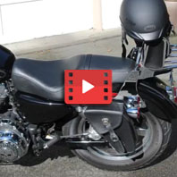 2013-harley-davidson-sportster-1200-custom-motorcycle-solo-bag-review
