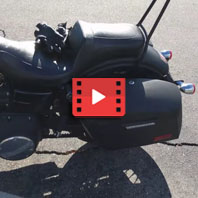2015-harley-davidson-dyna-street-bob-motorcycle-saddlebags