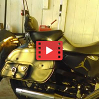 2015-harley-davidson-sportster-iron-883-motorcycle-saddlebags-review