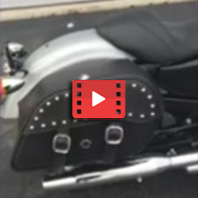 2015-harley-davidson-sportster-superlow-motorcycle-saddlebags-review