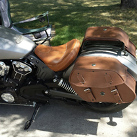 16indianscout