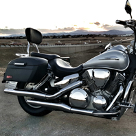 honda-vtx-1300-motorcycle-saddlebag-customer-photo