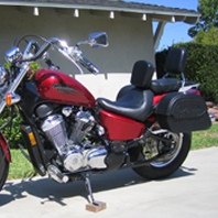 honda-shadow-600-motorcycle-saddlebag-customer-photo-2