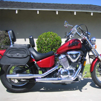 honda-shadow-600-motorcycle-saddlebag-customer-photo-1