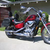 honda-shadow-600-motorcycle-saddlebag-customer-photo