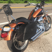 HD-super-wide-motorcycle-customer-saddlebag-photo