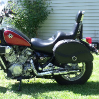 vulcan750-motorcycle-customer-saddlebag-photo-3
