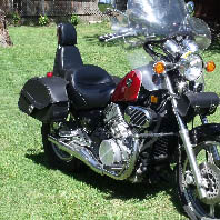 vulcan750-motorcycle-customer-saddlebag-photo-2