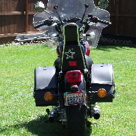 vulcan750-motorcycle-customer-saddlebag-photo-1