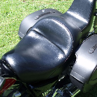 vulcan750-motorcycle-customer-saddlebag-photo