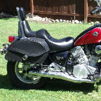 vulcan750-motorcycle-customer-saddlebag-photo-4