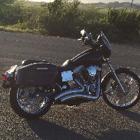 HD-super-wide-motorcycle-customer-saddlebag-photo1