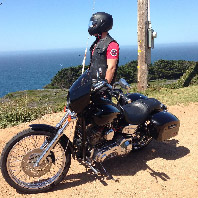 HD-super-wide-motorcycle-customer-saddlebag-photo